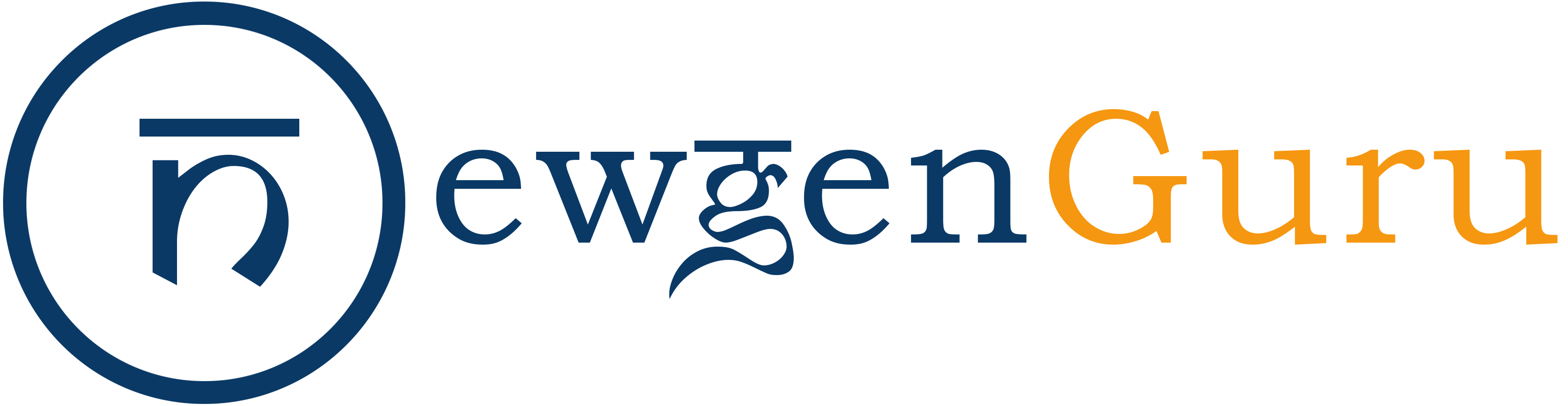 logo